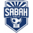 Sabah Baku