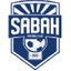 Sabah Baku