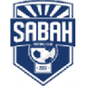 Sabah Baku