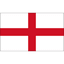 England