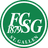 St. Gallen