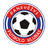 FK Panevezys