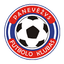 FK Panevezys