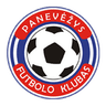 FK Panevezys