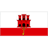 Gibraltar
