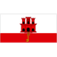 Gibraltar