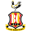 Bradford City