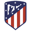 Atl. Madrid