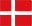 Denmark