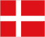 Denmark