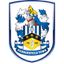Huddersfield