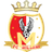 Milsami