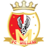 Milsami