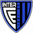 Inter Escaldes