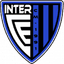 Inter Escaldes