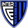Inter Escaldes