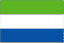Sierra Leone