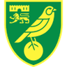 Norwich