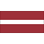 Latvia U19
