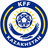 Kazakhstan U21