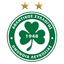 Omonia