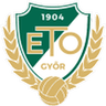 Gyor