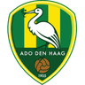 Den Haag