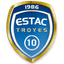 Troyes