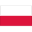 Poland