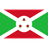 Burundi