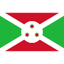 Burundi
