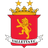 Valletta