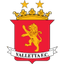 Valletta
