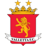 Valletta