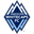 Vancouver Whitecaps