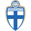 Finland U21