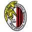 Hamrun