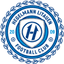 Hegelmann