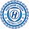 Hegelmann