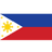 Philippines