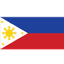 Philippines