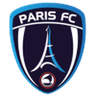 Paris FC W