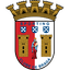 Braga