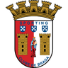 Braga