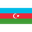 Azerbaijan