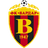 Vardar