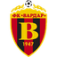 Vardar