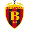 Vardar
