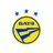 BATE