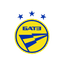 BATE